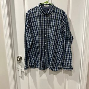 Men’s The New Ivy Brand Vintage Classic